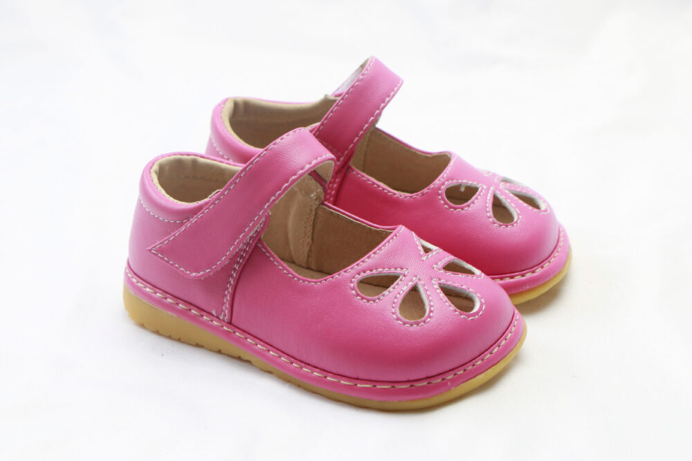 Baby Shoes, Toddler Shoes, Baby Shoes, - Image 5