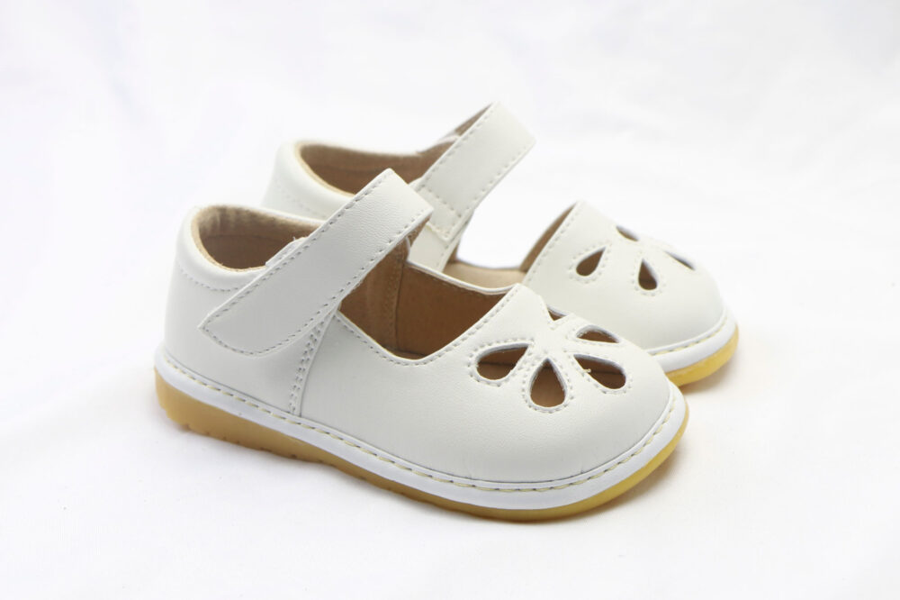 Baby Shoes, Toddler Shoes, Baby Shoes, - Image 2