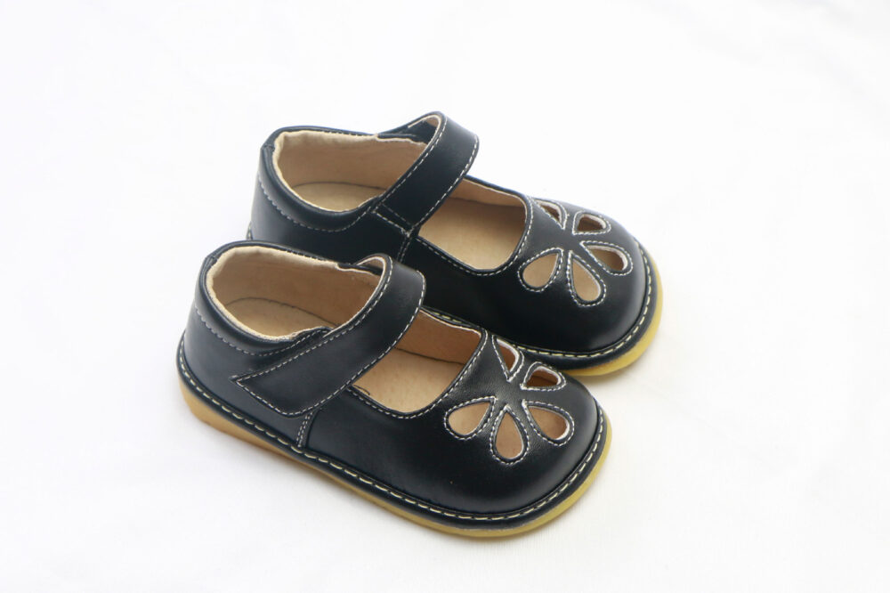 Baby Shoes, Toddler Shoes, Baby Shoes, - Image 3