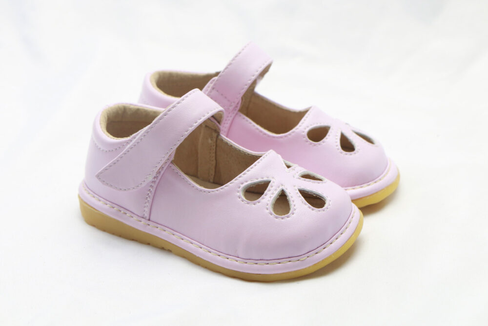 Baby Shoes, Toddler Shoes, Baby Shoes, - Image 4