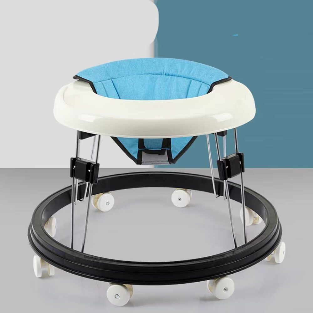 Kids' Walker Baby Walker Baby