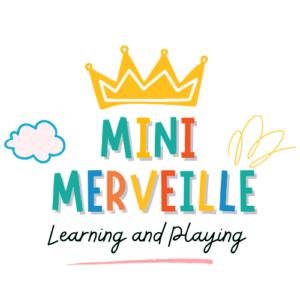 MiniMerveille -  Baby & Kids Products