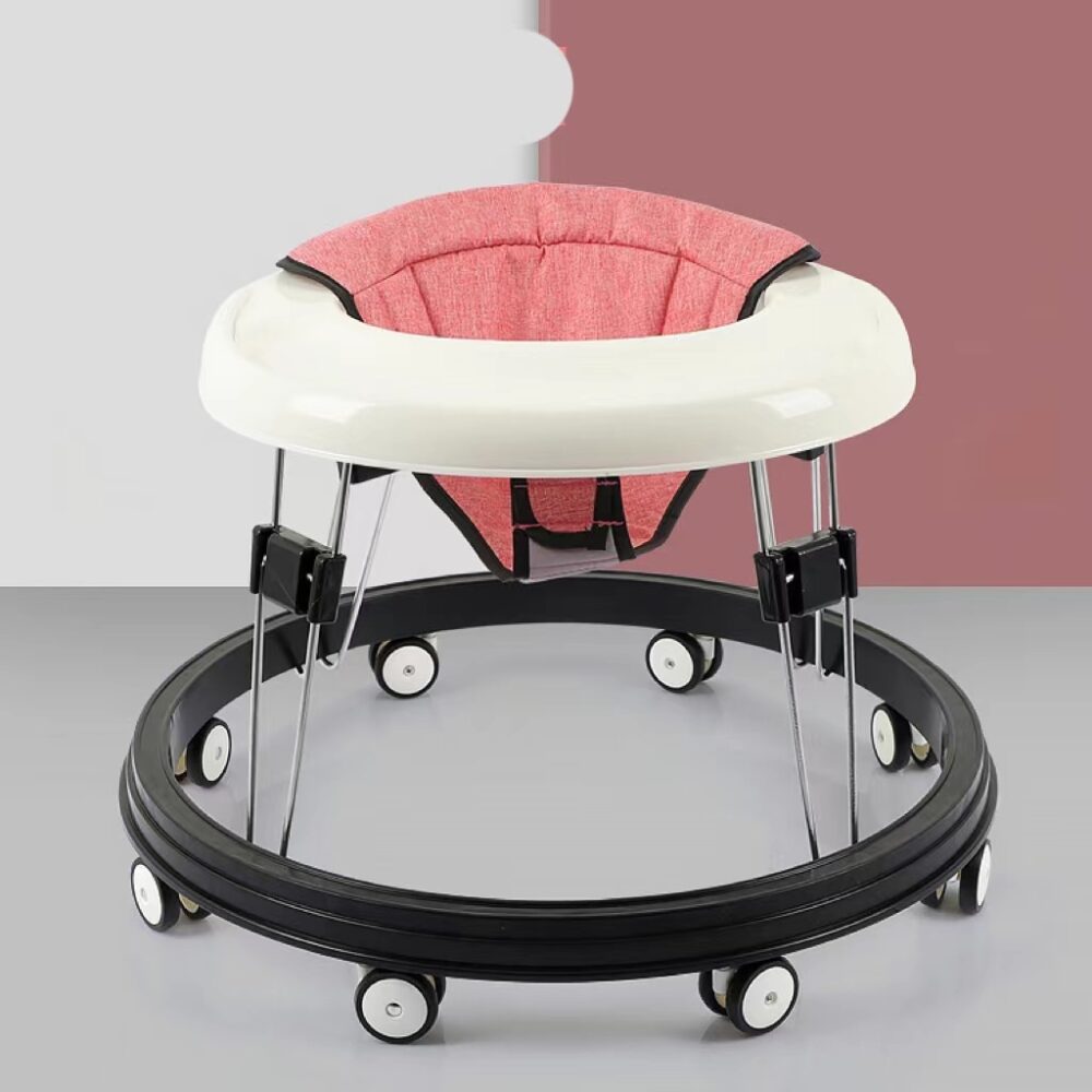 Kids' Walker Baby Walker Baby - Image 7