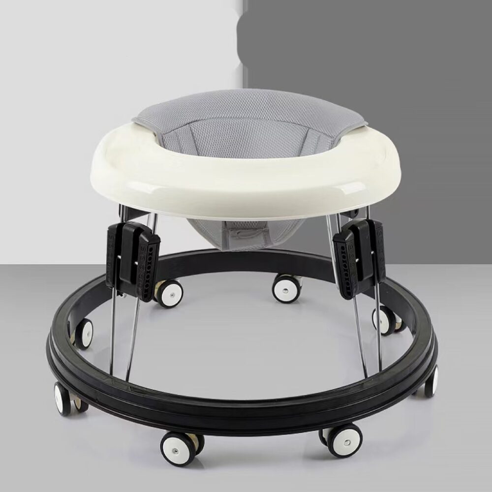 Kids' Walker Baby Walker Baby - Image 8