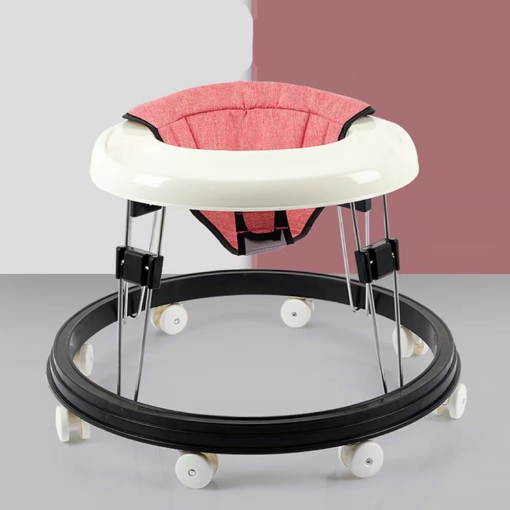 Kids' Walker Baby Walker Baby - Image 3