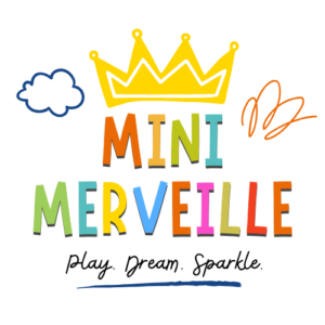 MiniMerveille -  Baby & Kids Products