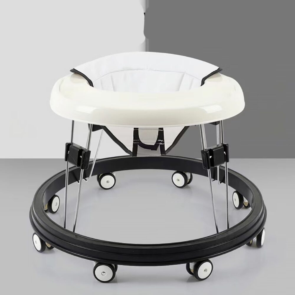 Kids' Walker Baby Walker Baby - Image 9