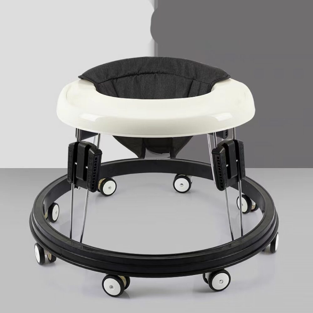 Kids' Walker Baby Walker Baby - Image 5