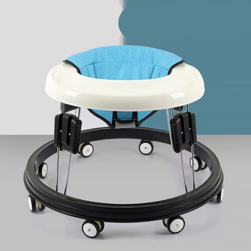 Kids' Walker Baby Walker Baby - Image 4