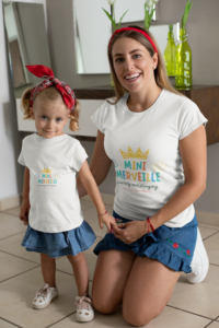 t-shirt-mockup-of-a-mommy-and-her-daughter-wearing-matching-outfits-26493